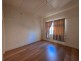 4/93 Victoria Street Taree, Taree NSW 2430
