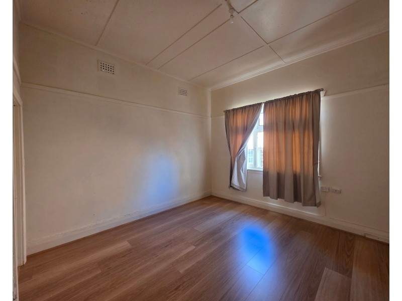 4/93 Victoria Street Taree, Taree NSW 2430