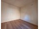 4/93 Victoria Street Taree, Taree NSW 2430