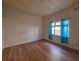 4/93 Victoria Street Taree, Taree NSW 2430