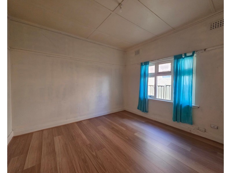 4/93 Victoria Street Taree, Taree NSW 2430
