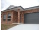 17 Duranbar Place, Taree NSW 2430