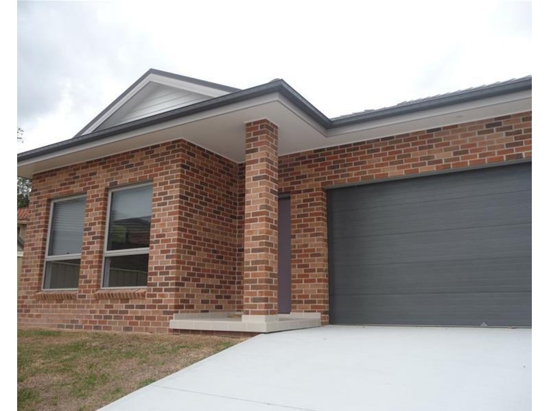 17 Duranbar Place, Taree NSW 2430