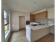 17 Duranbar Place, Taree NSW 2430