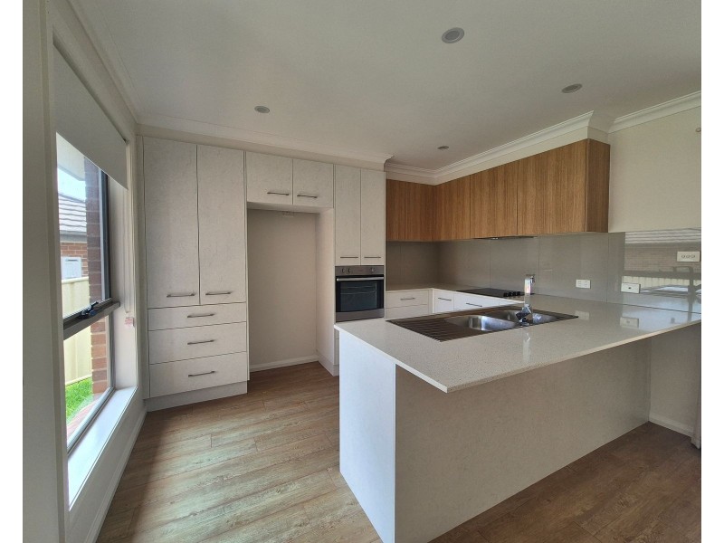 17 Duranbar Place, Taree NSW 2430