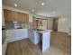 17 Duranbar Place, Taree NSW 2430