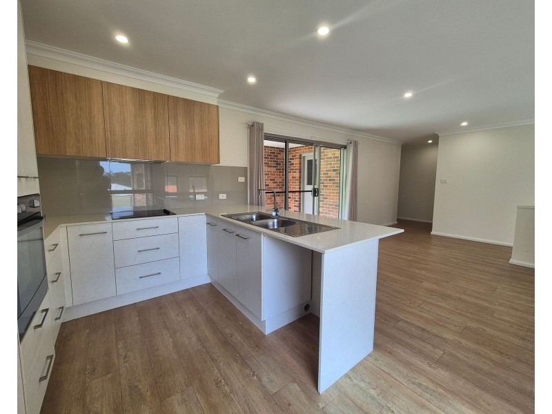 17 Duranbar Place, Taree NSW 2430