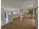 17 Duranbar Place, Taree NSW 2430