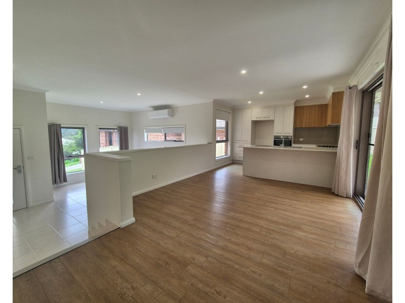 17 Duranbar Place, Taree NSW 2430