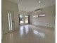 17 Duranbar Place, Taree NSW 2430