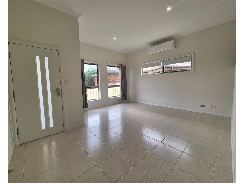 17 Duranbar Place, Taree NSW 2430