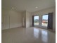 17 Duranbar Place, Taree NSW 2430