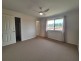 17 Duranbar Place, Taree NSW 2430
