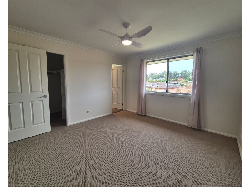 17 Duranbar Place, Taree NSW 2430