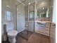 17 Duranbar Place, Taree NSW 2430