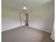 17 Duranbar Place, Taree NSW 2430