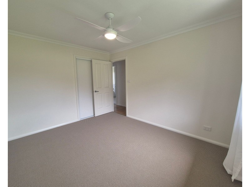 17 Duranbar Place, Taree NSW 2430