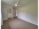 17 Duranbar Place, Taree NSW 2430