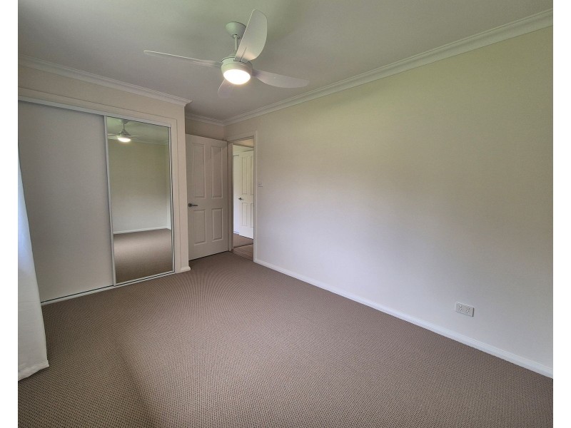 17 Duranbar Place, Taree NSW 2430