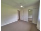 17 Duranbar Place, Taree NSW 2430