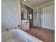 17 Duranbar Place, Taree NSW 2430