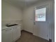 17 Duranbar Place, Taree NSW 2430
