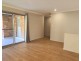 17 Duranbar Place, Taree NSW 2430