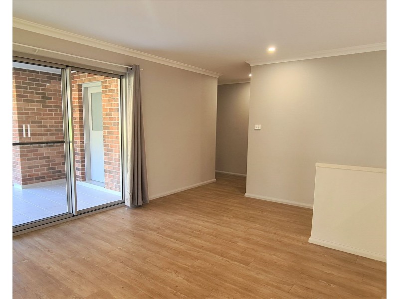 17 Duranbar Place, Taree NSW 2430