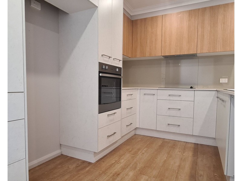 17 Duranbar Place, Taree NSW 2430