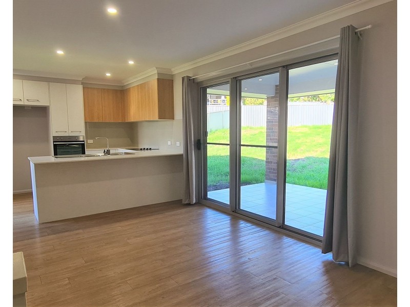 17 Duranbar Place, Taree NSW 2430