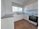 1/26 Commerce Street, Taree NSW 2430