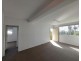 1/26 Commerce Street, Taree NSW 2430