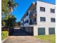 1/26 Commerce Street, Taree NSW 2430
