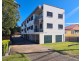 3/26 Commerce Street, Taree NSW 2430