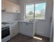 3/26 Commerce Street, Taree NSW 2430