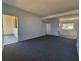 3/26 Commerce Street, Taree NSW 2430