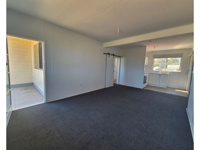 3/26 Commerce Street, Taree NSW 2430
