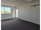 3/26 Commerce Street, Taree NSW 2430