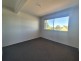 3/26 Commerce Street, Taree NSW 2430