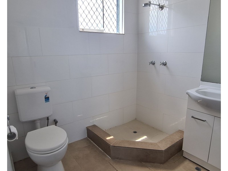 3/26 Commerce Street, Taree NSW 2430