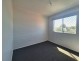3/26 Commerce Street, Taree NSW 2430