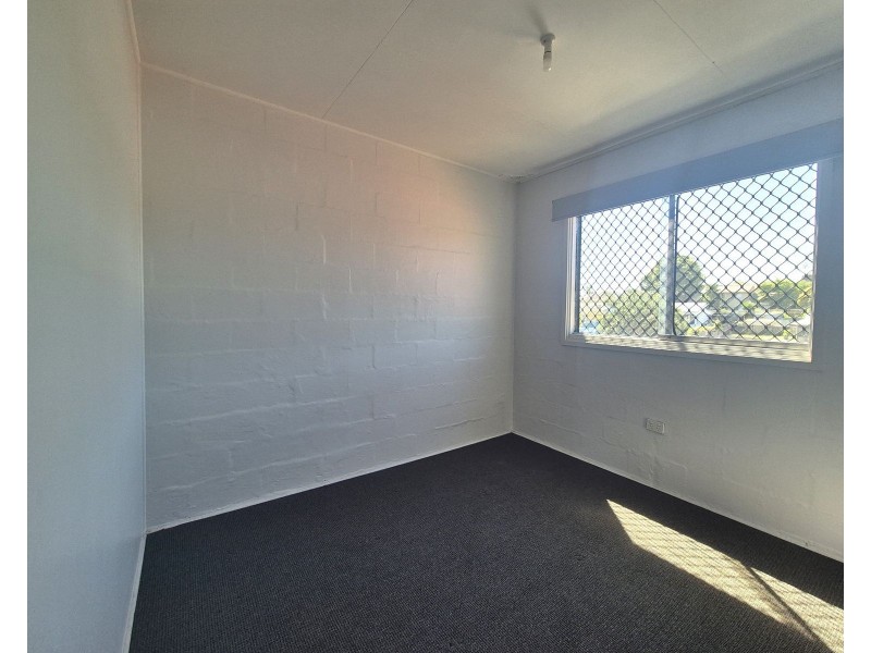 3/26 Commerce Street, Taree NSW 2430