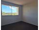 3/26 Commerce Street, Taree NSW 2430