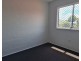 3/26 Commerce Street, Taree NSW 2430