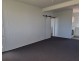 3/26 Commerce Street, Taree NSW 2430