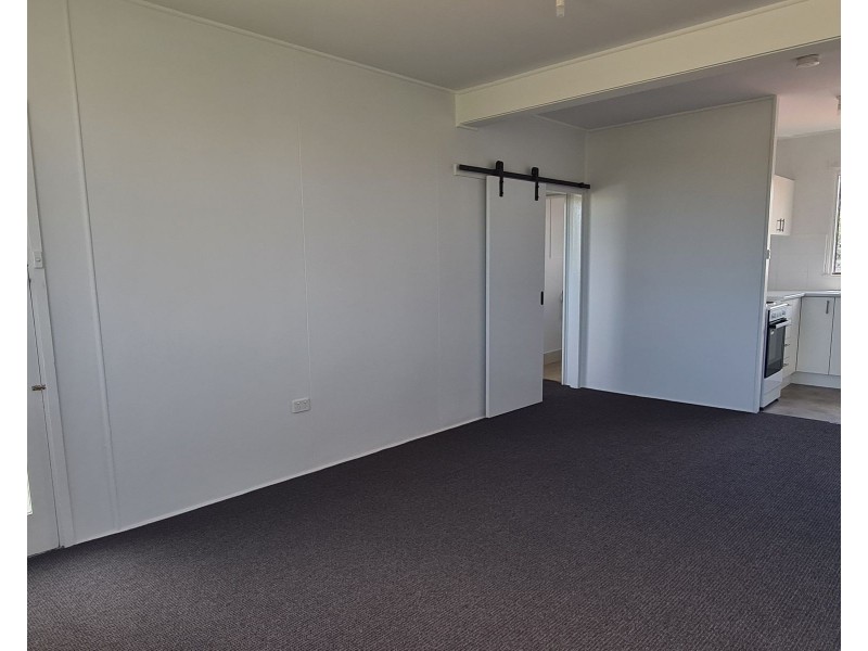 3/26 Commerce Street, Taree NSW 2430