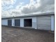 Taree NSW 2430