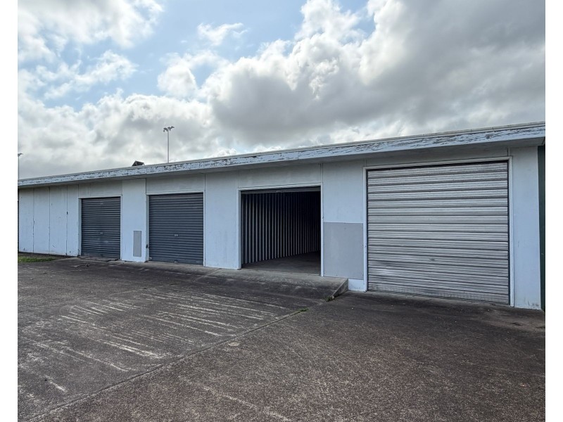 Taree NSW 2430