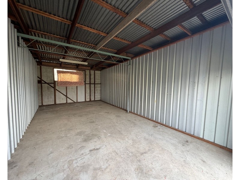 Taree NSW 2430