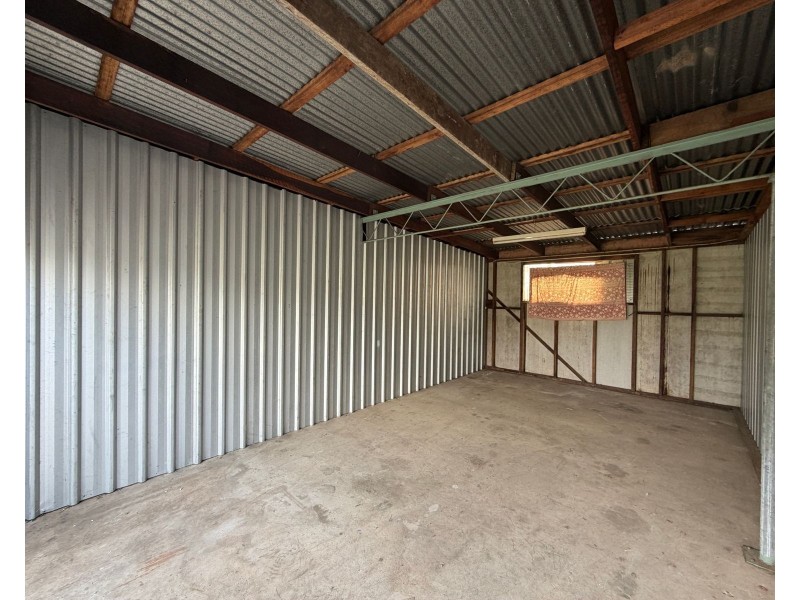 Taree NSW 2430